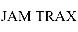 JAM TRAX