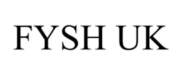 FYSH UK