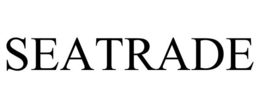 SEATRADE