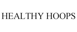 HEALTHY HOOPS