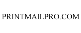 PRINTMAILPRO.COM