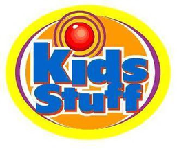 KIDS STUFF
