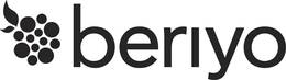 BERIYO