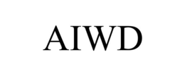 AIWD