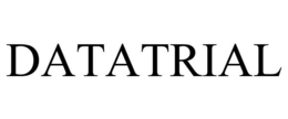 DATATRIAL