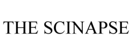 THE SCINAPSE