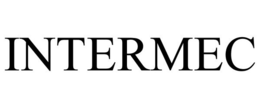 INTERMEC