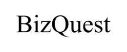 BIZQUEST