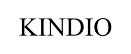 KINDIO