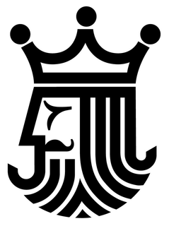 78908844