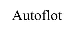 AUTOFLOT