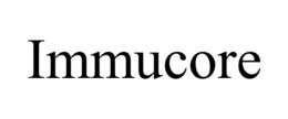IMMUCORE
