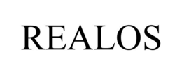 REALOS
