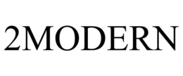 2MODERN