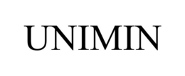 UNIMIN