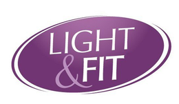 LIGHT & FIT