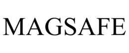 MAGSAFE