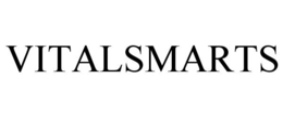 VITALSMARTS