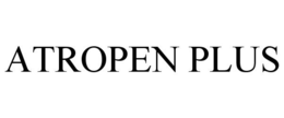 ATROPEN PLUS
