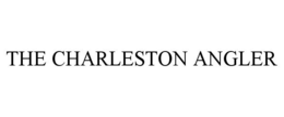 THE CHARLESTON ANGLER