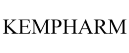 KEMPHARM