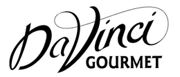 DAVINCI GOURMET