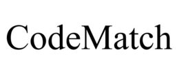 CODEMATCH