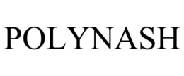 POLYNASH