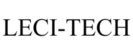 LECI-TECH