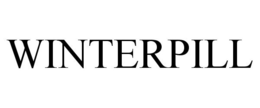 WINTERPILL