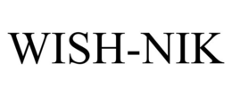 WISH-NIK
