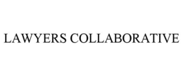 LAWYERS COLLABORATIVE