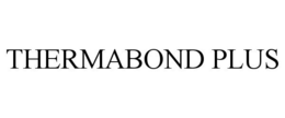 THERMABOND PLUS
