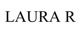 LAURA R