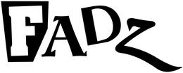FADZ