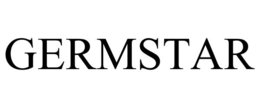 GERMSTAR