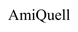 AMIQUELL