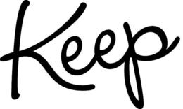 KEEP