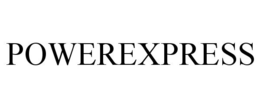 POWEREXPRESS