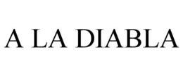 DIABLA