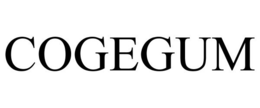 COGEGUM