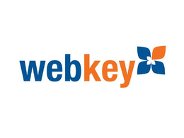 WEBKEY