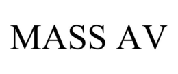 MASS AV