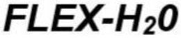 FLEX- H20