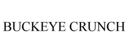 BUCKEYE CRUNCH