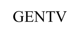 GENTV