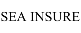 SEA INSURE