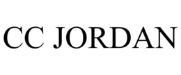 CC JORDAN
