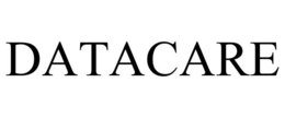 DATACARE
