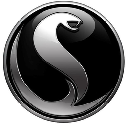78916806
